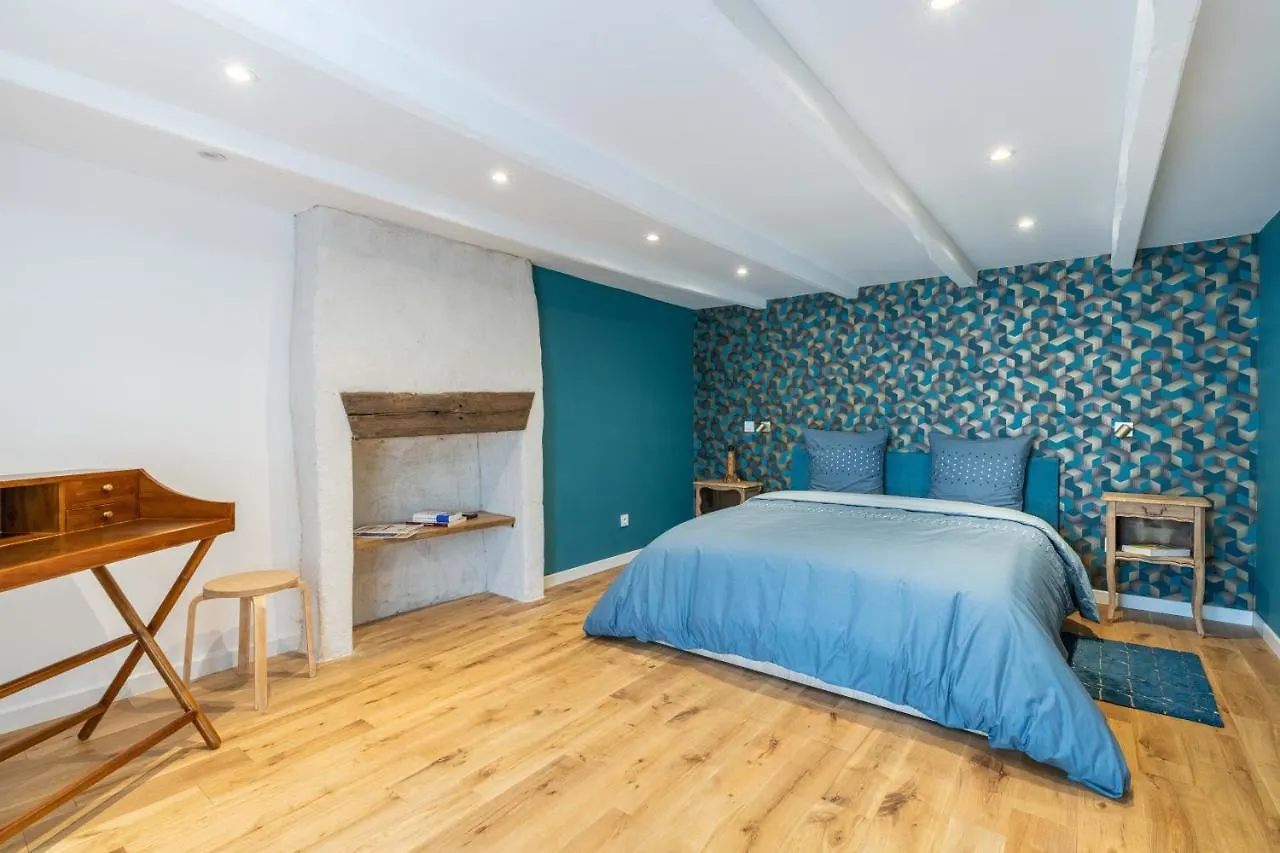 Ker Pesketaer Villa Plouhinec  Holiday home Plouhinec (Morbihan)